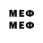 Марки NBOMe 1,8мг Qalandarov Firdavs