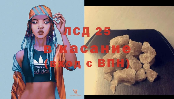 дживик Верхний Тагил