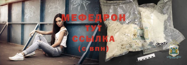 дживик Верхний Тагил