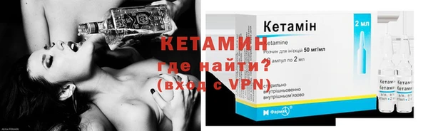 дживик Верхний Тагил