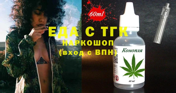 дживик Верхний Тагил