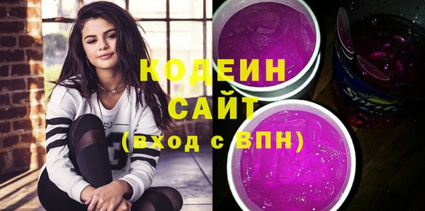 прущий лед Верхнеуральск