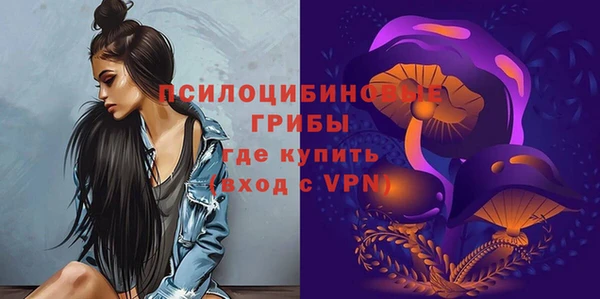 гидропоника Володарск
