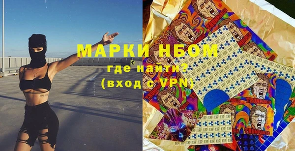 ГАЛЛЮЦИНОГЕННЫЕ ГРИБЫ Верея