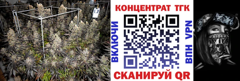 ТГК гашишное масло  купить   Вилючинск 