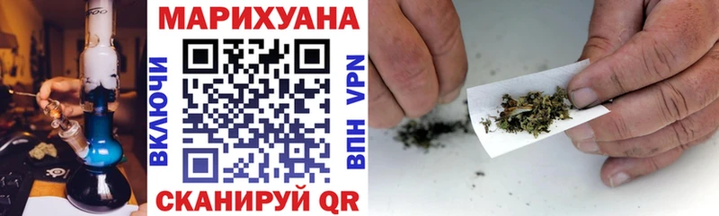 дарнет шоп  mega маркетплейс  Шишки марихуана White Widow  Вилючинск 
